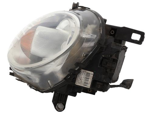Right headlight MINI MINI (R56) Cooper | BP36401875C29  - Image 5