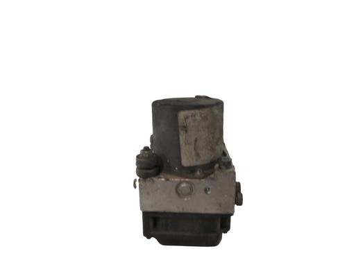 ABS pump CITROËN JUMPY II Van  | BP25096957M43 