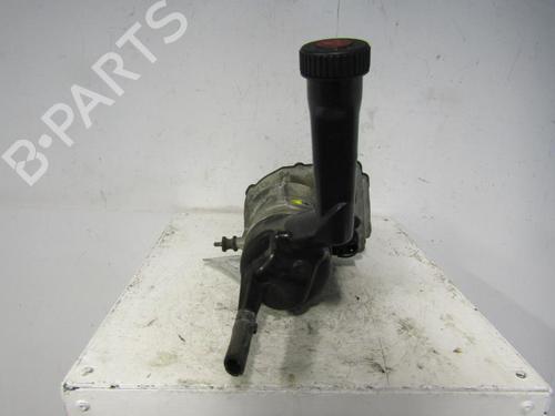Used Steering pump Steering pump PEUGEOT 308 SW I (4E_, 4H_) 1.6 16V (120 hp) 25094174 25094174
