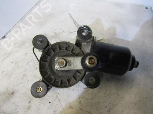 Front wiper motor MITSUBISHI PAJERO PININ I (H6_W, H7_W) 1.8 (H76W, H66W) | BP25106360M29 