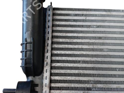 Intercooler RENAULT CLIO IV (BH_) 1.5 dCi 75 | BP28044752M30 - Image 6