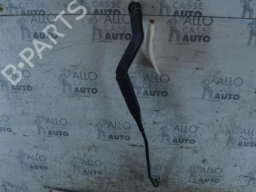 Used Front windshield wiper arm CITROËN XANTIA (X1_, X2_) 1.8 i (101 hp) 25115152