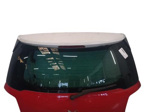 Tailgate CITROËN DS3 Convertible 1.6 HDi 90 | BP36945028C6 - Image 5