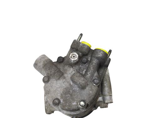 AC compressor PEUGEOT 208 I (CA_, CC_) 1.6 HDi / BlueHDi 75 | BP30412776M34