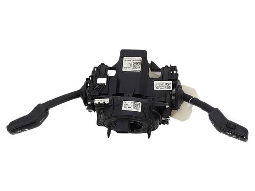 steering-column-stalk-vw-golf-vii-variant-ba5-bv5-2013-2014-2015-2016-2017-2018-2019-2020-2021-2022-38636520 main image