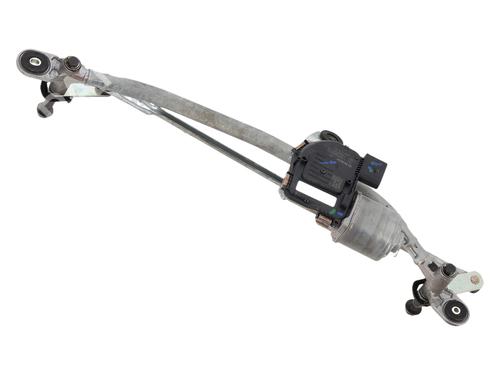 Front wiper motor VOLVO XC40 (536) B3 Mild-Hybrid | BP37749087M29 - Image 2