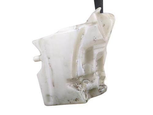 Spylertank JAGUAR XK II Coupe (X150) 4.2 XKR (416 hp) 33015236