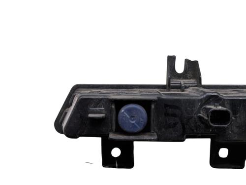 Right daytime light RENAULT CLIO IV (BH_) 1.5 dCi 75 | BP29431091C103 