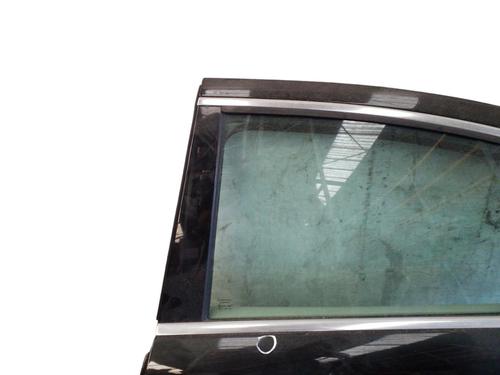 Dør venstre bagtil JAGUAR S-TYPE II (X200) 3.0 V6 | BP25062097C4 