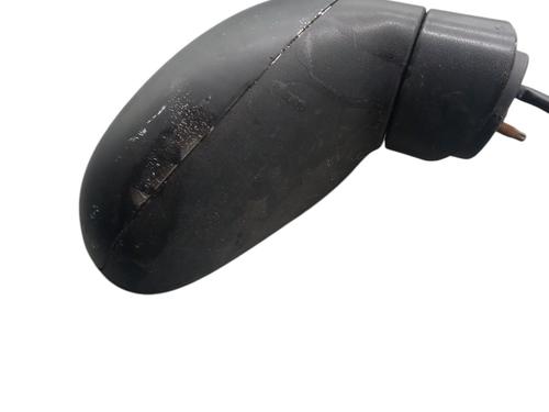 right-mirror-seat-leon-1p1-2005-2006-2007-2008-2009-2010-2011-2012-2013-25057716 main image