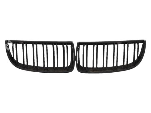 grille-bmw-3-e90-2004-2005-2006-2007-2008-2009-2010-2011-2012-34458798 main image