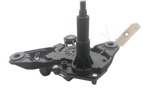 rear-wiper-motor-renault-clio-v-b7_-2019-25053995 main image