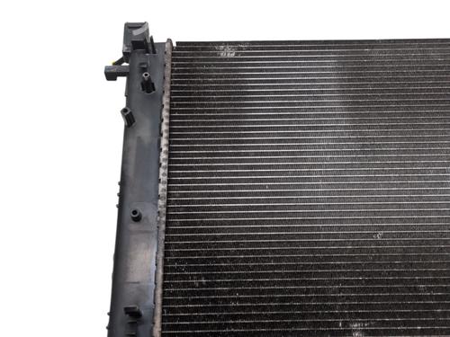 Water radiator DACIA SANDERO II 1.5 dCi | BP32344553M31  - Image 5
