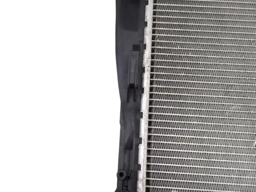Used Water radiator Water radiator BMW 3 Touring (E91) 316 d (116 hp) 32064932 32064932