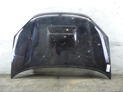 Used Hood TOYOTA RAV 4 II (_A2_) 2.0 D 4WD (CLA20_, CLA21_, CLA20R, CLA21R) (116 hp) 25065022