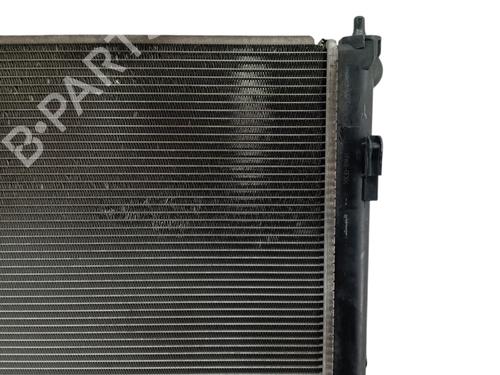 Water radiator KIA STONIC (YB) 1.0 T-GDi | BP32631197M31 