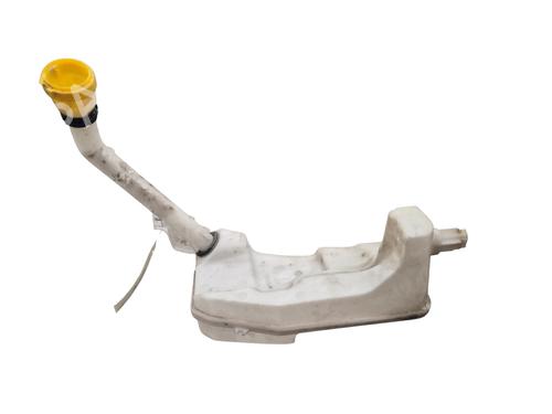Windscreen washer tank RENAULT CAPTUR I (J5_, H5_) 1.5 dCi 90 (J5N4, J5M5, J5MW, J5M6, J5AL, J5AJ) | BP30107855C113