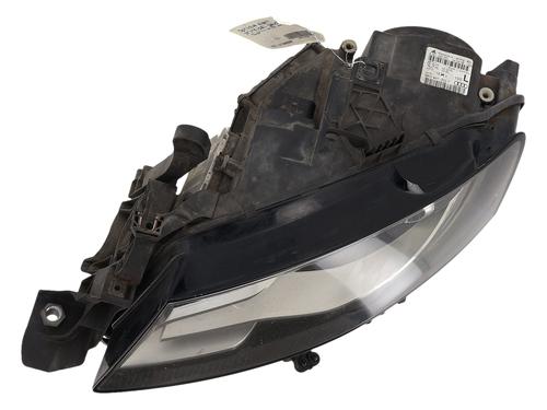 Left headlight AUDI A4 B8 Avant (8K5) 2.0 TDI | BP36421326C28 - Image 5