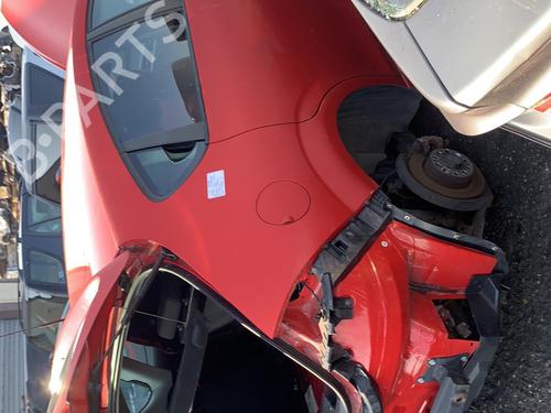 Left front fog light SEAT LEON (1P1) | BP25068033C30 - Image 9