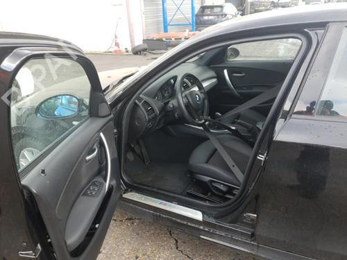 Left front fog light BMW 1 (E87) | BP25074986C30 - Image 4