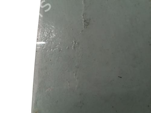 rear-left-door-window-mazda-2-de_-dh_-2007-2008-2009-2010-2011-2012-2013-2014-2015-33659880 main image