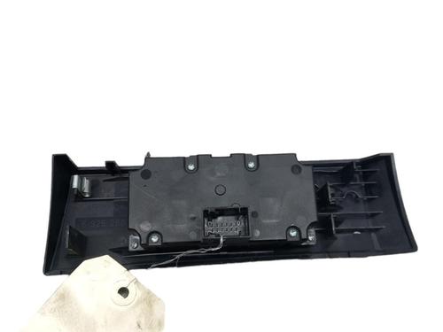 Headlight switch BMW 5 (E60) 530 d | BP25103001I24 