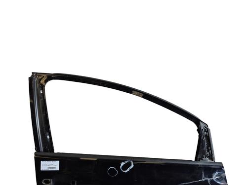 Right front door VW GOLF VI (5K1)  | BP25071599C3 