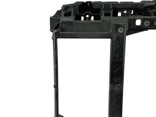 Frontplate/Frontkurv OPEL MOKKA 1.2 (76) | BP29425966C72 