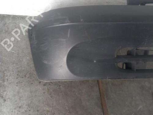 Front bumper RENAULT KANGOO (KC0/1_) D 65 1.9 (KC0E, KC02, KC0J, KC0N) | BP28132246C7 