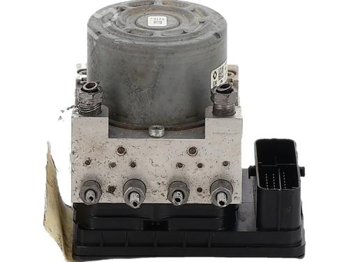 ABS ABS RENAULT TRAFIC III Van (FG_) 1.6 dCi 140 (FGMA, FGMC) (140 hp) 36287990 36287990
