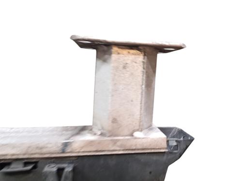 front-bumper-reinforcement-citroen-c4-picasso-i-mpv-ud_-2006-2007-2008-2009-2010-2011-2012-2013-2014-2015-32447848 main image