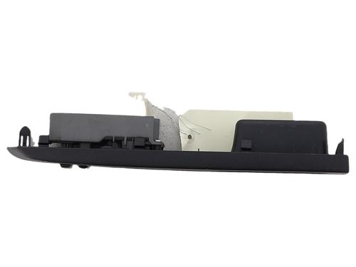 Left front window switch TOYOTA YARIS (_P13_) 1.3 (NSP130_, NSP130) | BP39166325I27 - Image 6