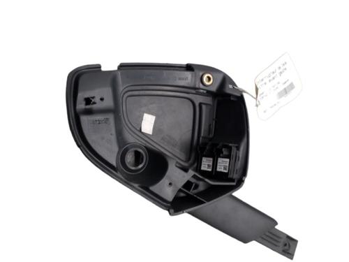 Left front window switch SMART FORTWO Coupe (453) 1.0 (453.342, 453.343) | BP25058850I27 - Image 4