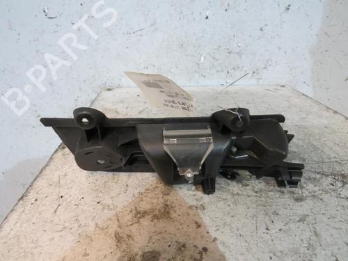 rear-left-interior-door-handle-audi-a4-b6-avant-8e5-2000-2001-2002-2003-2004-2005-25092376 main image