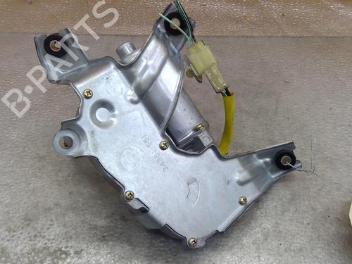 Rear wiper motor HONDA STREAM (RN) 1.7 16V (RN1) | BP25093199M102 