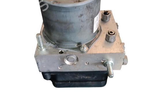 ABS pump CITROËN C4 Picasso II | BP39581684M43 - Image 5