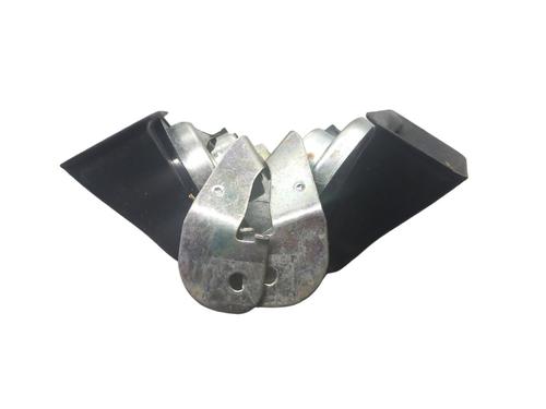 horn-volvo-v40-hatchback-525-2012-2013-2014-2015-2016-2017-2018-2019-25100252 main image