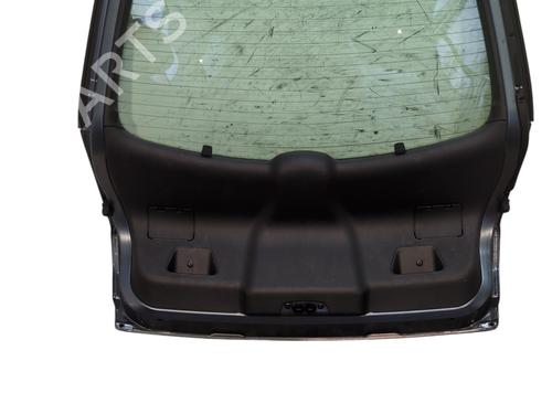 Tailgate CITROËN C5 II (RC_) 2.0 HDi (RCRHRH) | BP30731877C6 