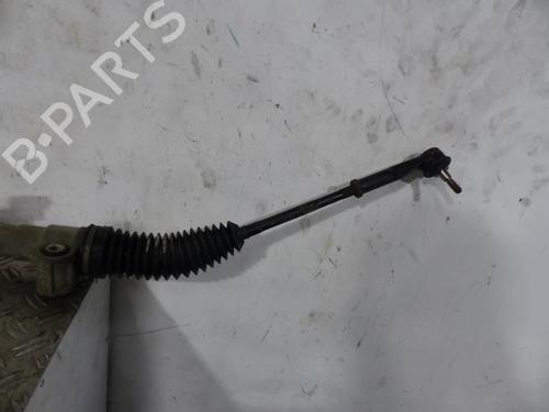 Steering rack FIAT GRANDE PUNTO (199_) 1.2 | BP25065314M22 
