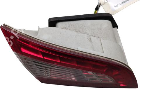 Left tailgate light PEUGEOT 508 SW I (8E_) 1.6 | BP28031943C79 - Image 4