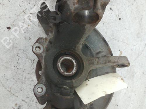 right-front-steering-knuckle-skoda-roomster-5j7-2006-2007-2008-2009-2010-2011-2012-2013-2014-2015-25092795 main image