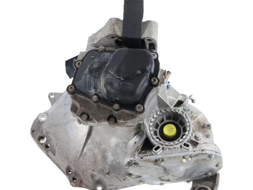 Gearbox OPEL CORSA E (X15) 1.4 (08, 68) | BP37268878M3 - Image 3