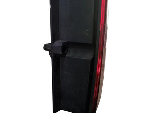 Feu arrière droit CITROËN BERLINGO / BERLINGO FIRST MPV (MF_, GJK_, GFK_) 1.6 HDI 90 (MF9HX) | BP30819929C35