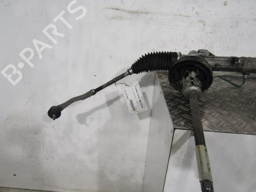 Used Steering rack Steering rack PEUGEOT 3008 I MPV (0U_) 2.0 HDi 150 / BlueHDi 150 (150 hp) 25069825 25069825