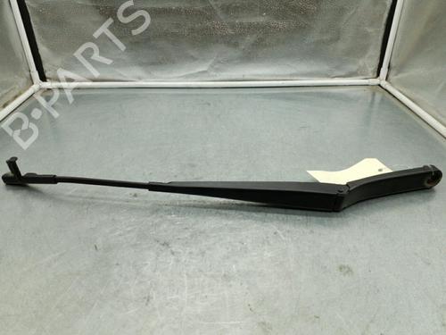 Used Front windshield wiper arm AUDI A3 (8L1) [1996-2006]  25077726