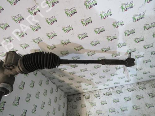 BP25086532M22 main image