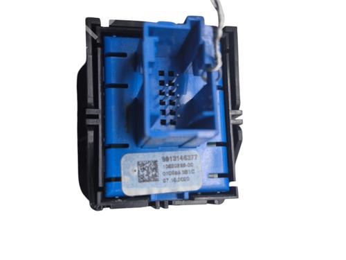 Switch CITROËN BERLINGO Box Body/MPV (K9) 1.5 BlueHDi 100 | BP29251832I30 