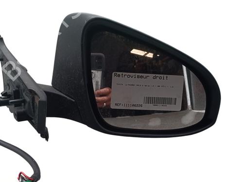 right-mirror-toyota-yaris-_p13_-2010-2011-2012-2013-2014-2015-2016-2017-2018-2019-2020-28521695 main image
