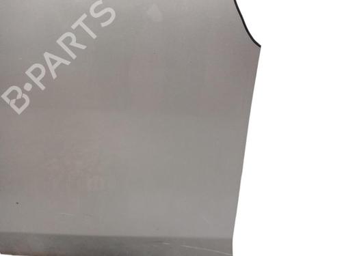 left-front-door-opel-agila-b-h08-2008-2009-2010-2011-2012-2013-2014-25053678 main image
