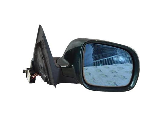 Right mirror AUDI A6 C5 (4B2)  | BP25097424C27 
